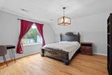 9100 Tennga Lane - Photo 21