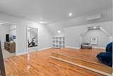 9100 Tennga Lane - Photo 22