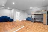 9100 Tennga Lane - Photo 23