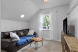9100 Tennga Lane - Photo 24