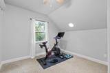 9100 Tennga Lane - Photo 25