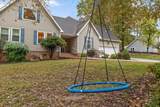9100 Tennga Lane - Photo 4