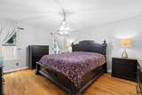 9100 Tennga Lane - Photo 9