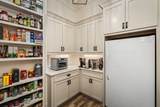 5214 Wildings Blvd - Photo 21