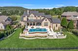 5214 Wildings Blvd - Photo 4