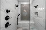 5214 Wildings Blvd - Photo 34