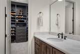 5214 Wildings Blvd - Photo 37