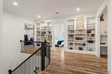 5214 Wildings Blvd - Photo 40
