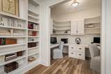 5214 Wildings Blvd - Photo 41