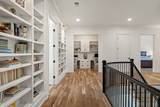 5214 Wildings Blvd - Photo 42