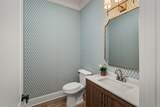 5214 Wildings Blvd - Photo 43