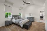 5214 Wildings Blvd - Photo 44
