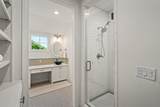 5214 Wildings Blvd - Photo 45
