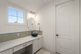 5214 Wildings Blvd - Photo 46