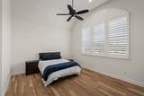 5214 Wildings Blvd - Photo 48