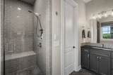 5214 Wildings Blvd - Photo 49