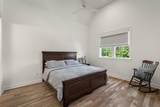 5214 Wildings Blvd - Photo 50