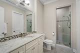 5214 Wildings Blvd - Photo 51