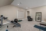5214 Wildings Blvd - Photo 54