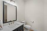 5214 Wildings Blvd - Photo 56