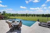 5214 Wildings Blvd - Photo 10