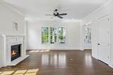6037 Donovan St - Photo 11