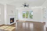 6037 Donovan St - Photo 12