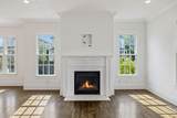 6037 Donovan St - Photo 13