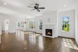 6037 Donovan St - Photo 14