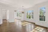 6037 Donovan St - Photo 16