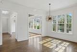 6037 Donovan St - Photo 17