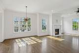 6037 Donovan St - Photo 18