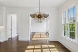 6037 Donovan St - Photo 19