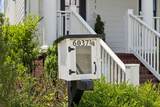 6037 Donovan St - Photo 3