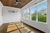 6037 Donovan St - Photo 24