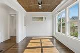 6037 Donovan St - Photo 25