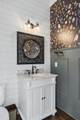 6037 Donovan St - Photo 28