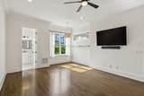 6037 Donovan St - Photo 29