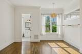 6037 Donovan St - Photo 30