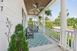6037 Donovan St - Photo 4