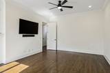 6037 Donovan St - Photo 31