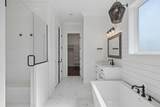 6037 Donovan St - Photo 33