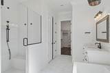 6037 Donovan St - Photo 34