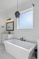6037 Donovan St - Photo 35