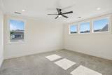 6037 Donovan St - Photo 36