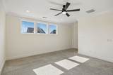 6037 Donovan St - Photo 37