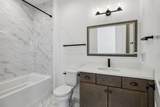 6037 Donovan St - Photo 38