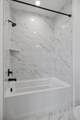 6037 Donovan St - Photo 39