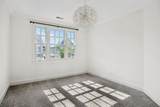 6037 Donovan St - Photo 40