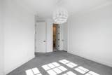 6037 Donovan St - Photo 41